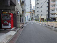 v20251012150813/fresh/building/J00100419197_9