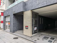 v20251012150813/fresh/building/J00100419368_11