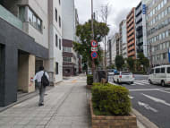 v20251012150813/fresh/building/J00100419368_15