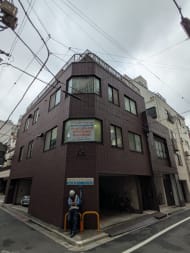 v20251012150813/fresh/building/J00100425663_1