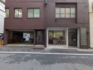 v20251012150813/fresh/building/J00100425663_10