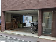 v20251012150813/fresh/building/J00100425663_11