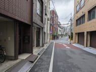v20251012150813/fresh/building/J00100425663_12