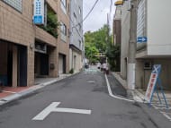 v20251012150813/fresh/building/J00100425663_2