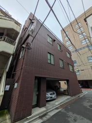 v20251012150813/fresh/building/J00100425663_5