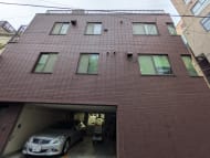 v20251012150813/fresh/building/J00100425663_6