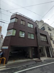 v20251012150813/fresh/building/J00100425663_7