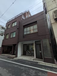 v20251012150813/fresh/building/J00100425663_9
