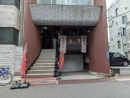 v20251012150813/fresh/building/J00100428757_3