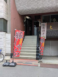 v20251012150813/fresh/building/J00100428757_4