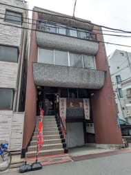 v20251012150813/fresh/building/J00100428757_6