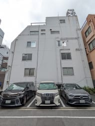 v20251012150813/fresh/building/J00100428757_9