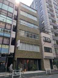 v20251012150813/fresh/building/J00100430522_6