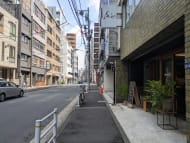 v20251012150813/fresh/building/J00100430522_9