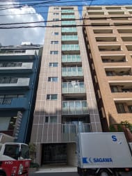 v20251012150813/fresh/building/J00100432618_1