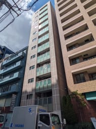 v20251012150813/fresh/building/J00100432618_5