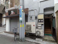 v20251012150813/fresh/building/J00100436187_13