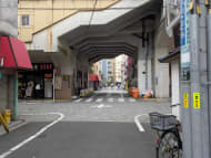 v20251012150813/fresh/building/J00100436187_15