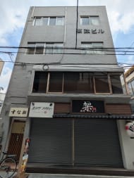 v20251012150813/fresh/building/J00100436187_7