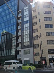 v20251012150813/fresh/building/J00100476379_5