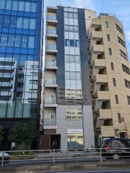 v20251012150813/fresh/building/J00100476379_7