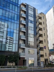 v20251012150813/fresh/building/J00100476379_8