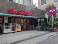 v20251012150813/fresh/building/J00100494402_12