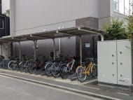 v20251012150813/fresh/building/J00100494402_13