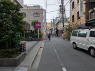 v20251012150813/fresh/building/J00100494402_2