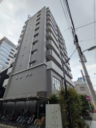 v20251012150813/fresh/building/J00100494402_5
