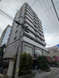 v20251012150813/fresh/building/J00100494402_6