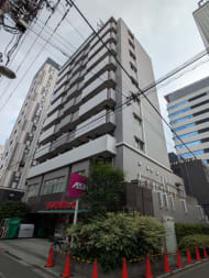 v20251012150813/fresh/building/J00100494402_9