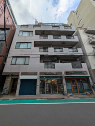 v20251012150813/fresh/building/J00100495998_1