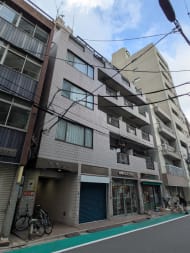 v20251012150813/fresh/building/J00100495998_7