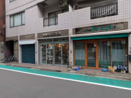 v20251012150813/fresh/building/J00100495998_8