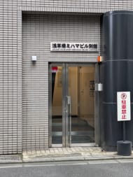 v20251012150813/fresh/building/J00100506175_3