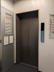 v20251012150813/fresh/building/J00100506175_4
