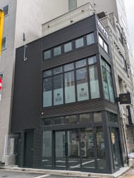 v20251012150813/fresh/building/J00100507607_1