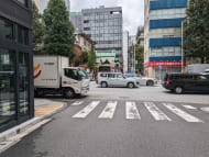 v20251012150813/fresh/building/J00100507607_10