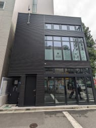v20251012150813/fresh/building/J00100507607_5