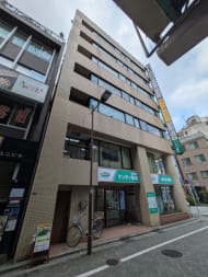 v20251012150813/fresh/building/J00100510700_5