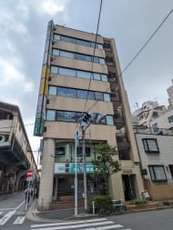 v20251012150813/fresh/building/J00100510700_7