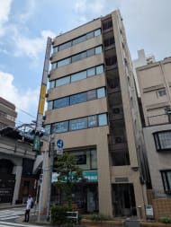 v20251012150813/fresh/building/J00100510700_9