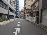 v20251012150813/fresh/building/J00100608139_2
