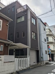 v20251012150813/fresh/building/J00100608139_5