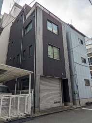 v20251012150813/fresh/building/J00100608139_6