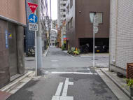 v20251012150813/fresh/building/J00100608161_2