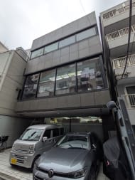 v20251012150813/fresh/building/J00100608161_5