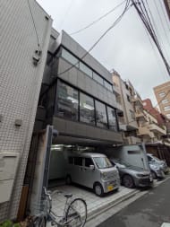 v20251012150813/fresh/building/J00100608161_7