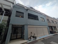 v20251012150813/fresh/building/J00100608631_6